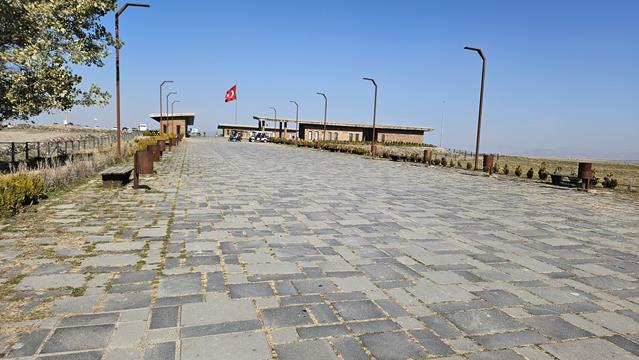 kars 123539 r