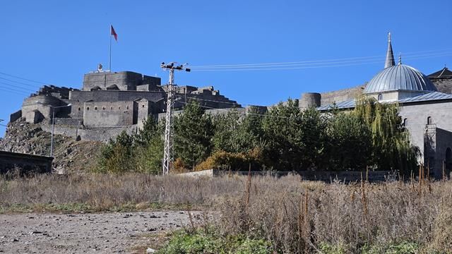 kars 135759 r