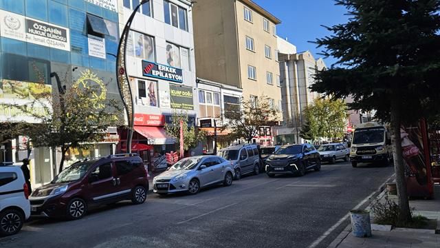 kars 140838 r