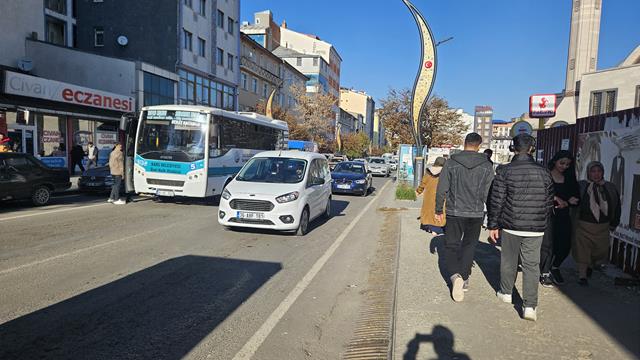 kars 143505 r