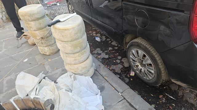 kars 155101 r