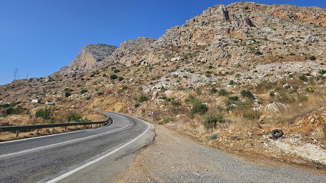 kizkalesi 122906 r
