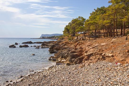 kizkalesi img 4396 r