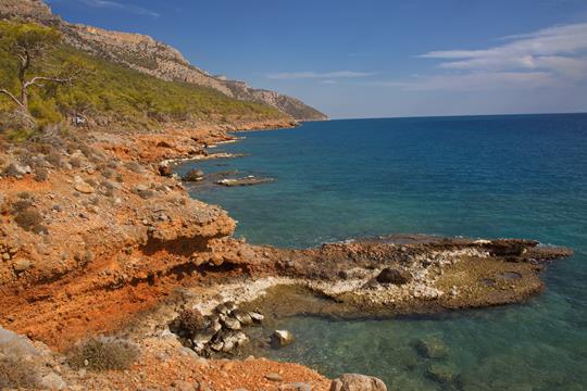 kizkalesi img 4403 r