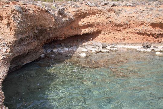 kizkalesi img 4410 r