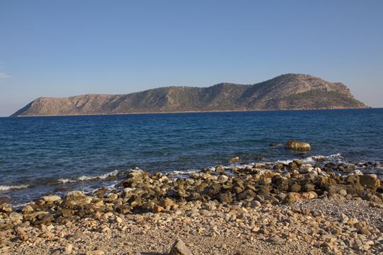 kizkalesi img 4413 r