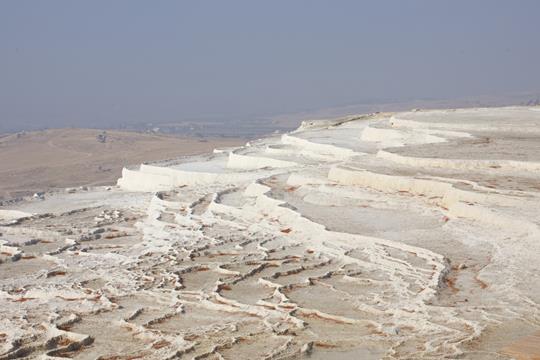 Hierapolis und Pamukkale 11 pamukkale img 4699 r