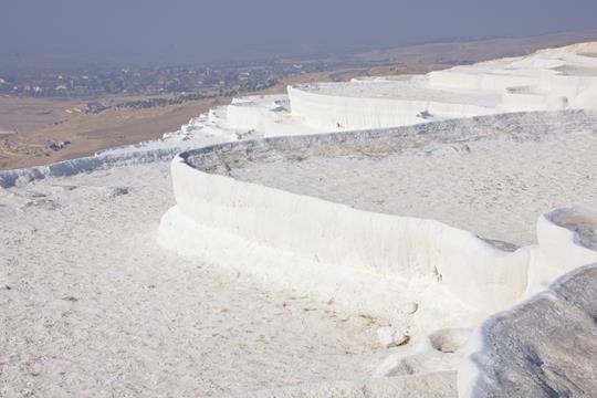 Hierapolis und Pamukkale 12 pamukkale img 4713 r