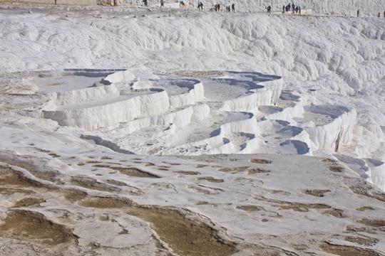 Hierapolis und Pamukkale 10 pamukkale img 4716 r