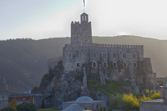 rabati img 4262 r