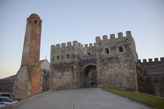 rabati img 4292 r