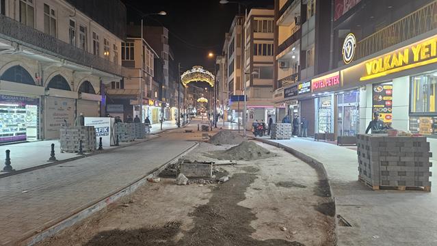 tarsus 184017 r