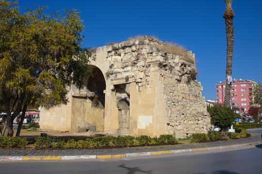 tarsus img 4367 r