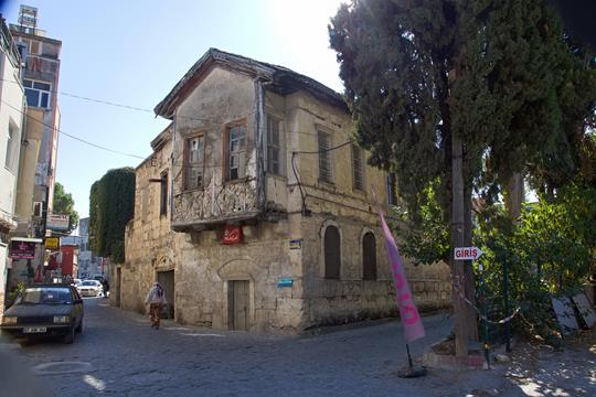tarsus img 4374 r