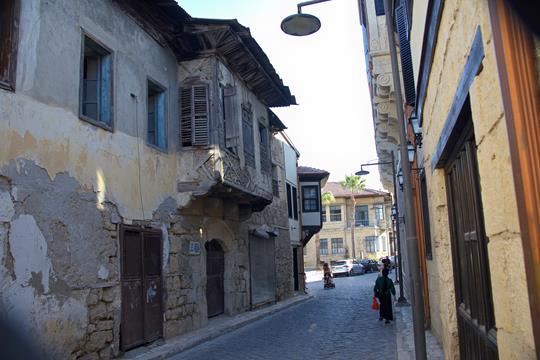tarsus img 4377 r