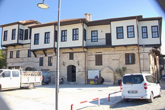 tarsus img 4383 r