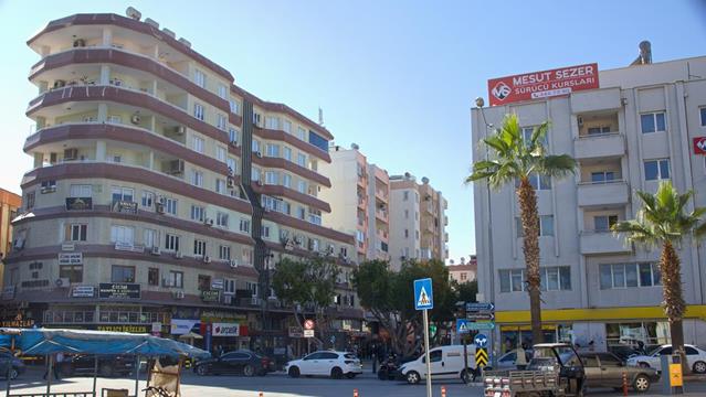 tarsus img 4384 1 r