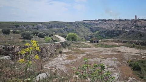 Matera1 r