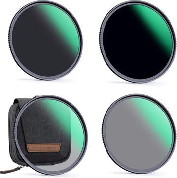 graufilterset r