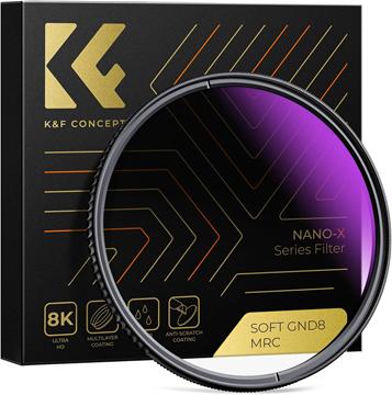 verlaufsfilter r
