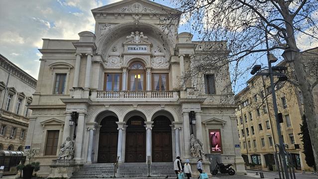 Nach Marokko via Avignon, Ronda und Ceuta 6 2marokko 174525 r