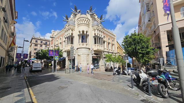 ceuta
