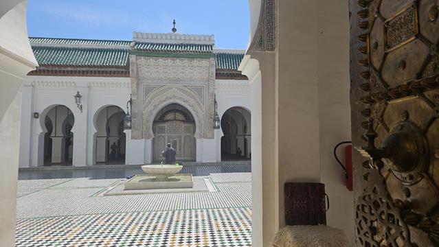 fes 121016 r