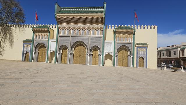 fes