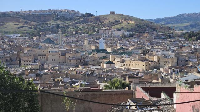 fes 163014 r
