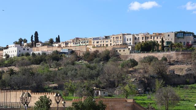 fes img 4978 r