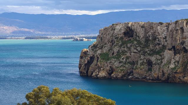 Am Mittelmeer nach Al Hoceima 16 hoceima img 4885 r