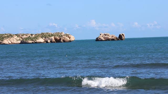 Am Mittelmeer nach Al Hoceima 20 hoceima img 4907 r