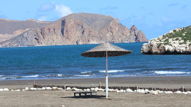 Am Mittelmeer nach Al Hoceima 21 hoceima img 4910 r