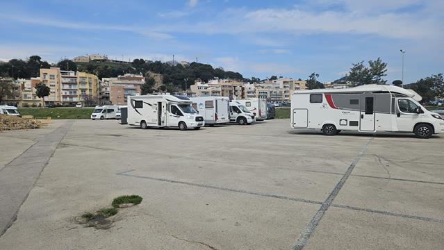 Nach Marokko via Avignon, Ronda und Ceuta 10 marokko 142442 r