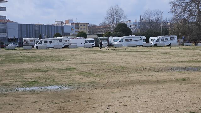 Nach Marokko via Avignon, Ronda und Ceuta 11 marokko 142457 r