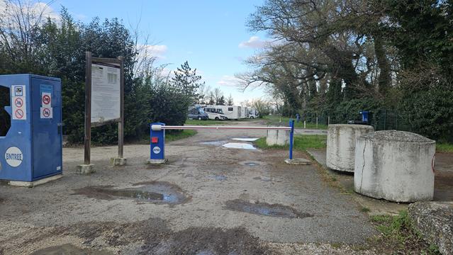 Nach Marokko via Avignon, Ronda und Ceuta 2 marokko 170349 r