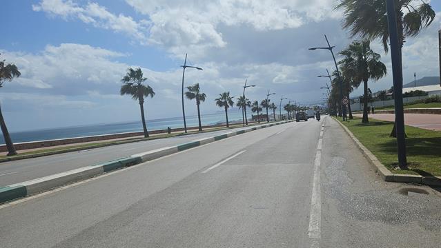 Grenze, Tetouan und Oued Laou 1 tetouan 115444 r