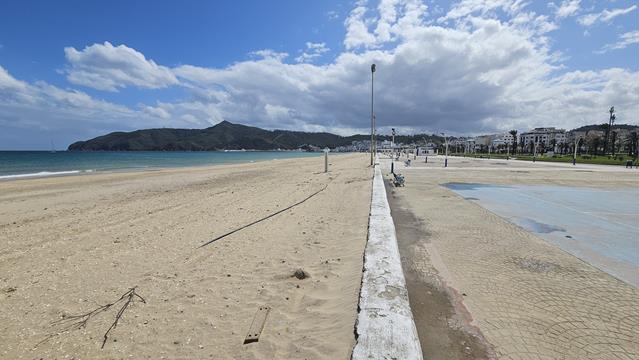 Grenze, Tetouan und Oued Laou 2 tetouan 122737 r