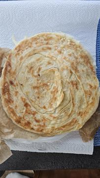 Grenze, Tetouan und Oued Laou 21 tetouan 162227 r