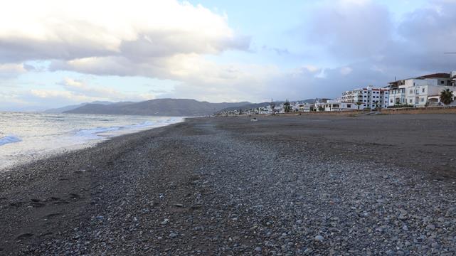 Grenze, Tetouan und Oued Laou 22 tetouan img 4858 r