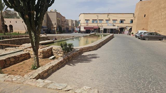 25 153743 r 1