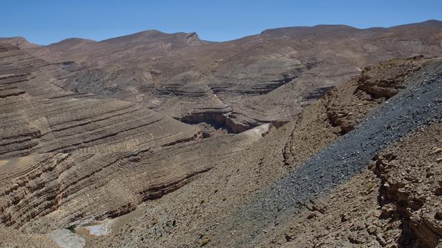 Die Dades Schlucht 4 dades img 5259 1 r