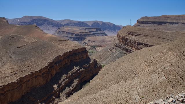 Die Dades Schlucht 5 dades img 5260 1 r