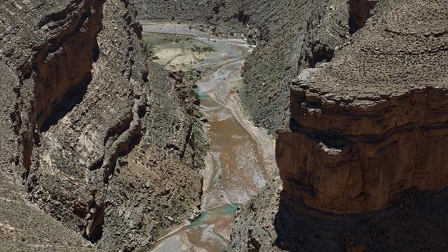 Die Dades Schlucht 6 dades img 5262 1 r