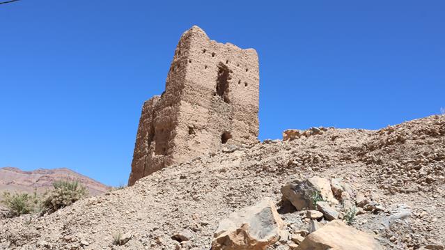 Die Dades Schlucht 7 dades img 5269 r