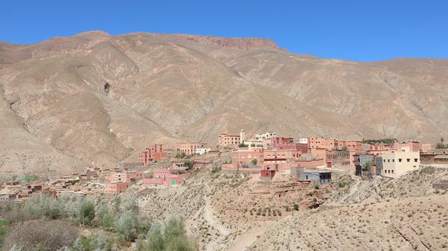 Die Dades Schlucht 9 dades img 5276 r