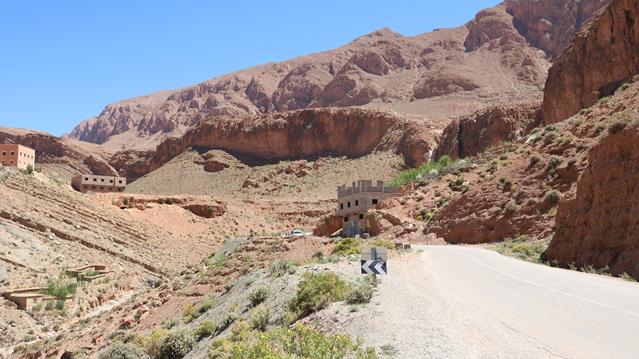 Die Dades Schlucht 11 dades img 5278 r
