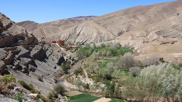 Die Dades Schlucht 12 dades img 5282 r