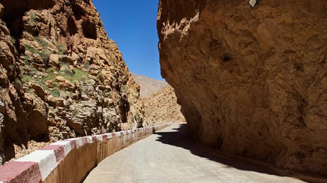Die Dades Schlucht 13 dades img 5288 1 r