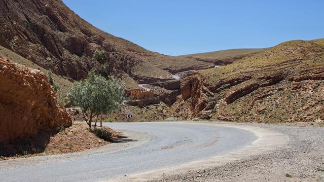 Die Dades Schlucht 18 dades img 5297 1 r